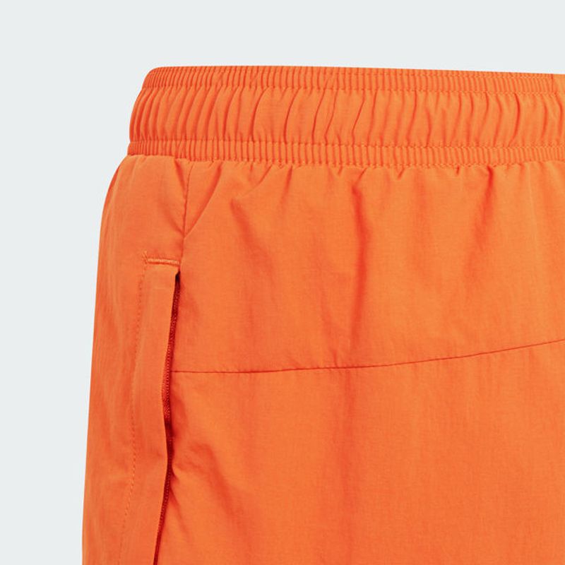 -ADIDAS-APP-SHORT-UNISEX