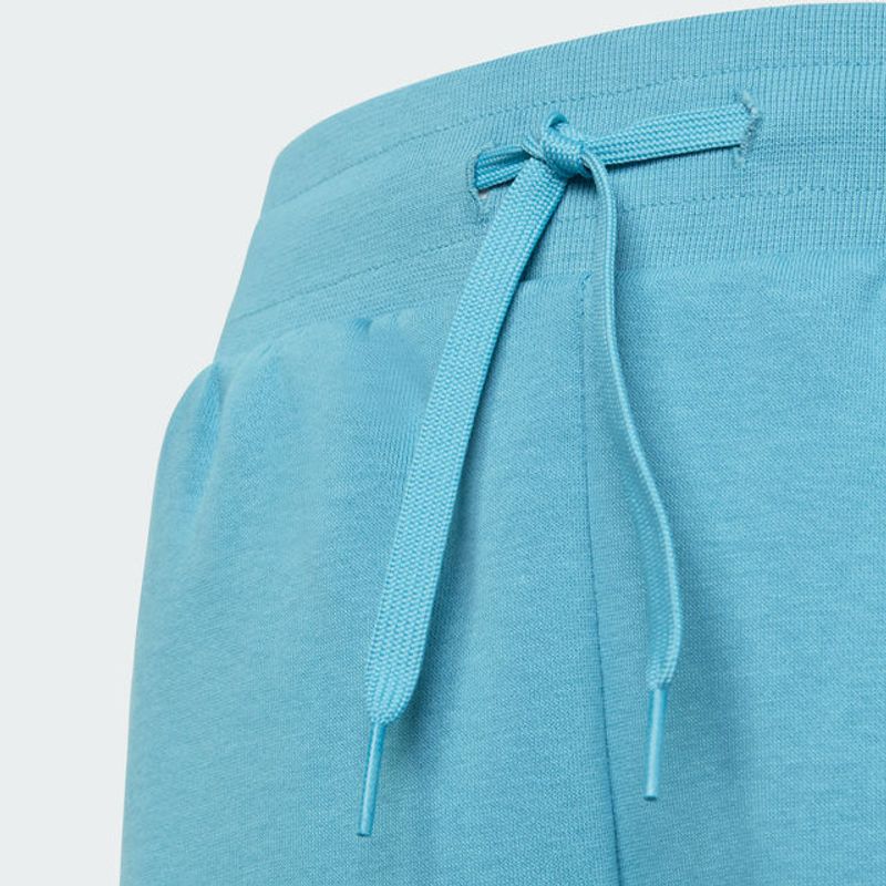 -ADIDAS-APP-PANTS-MALE