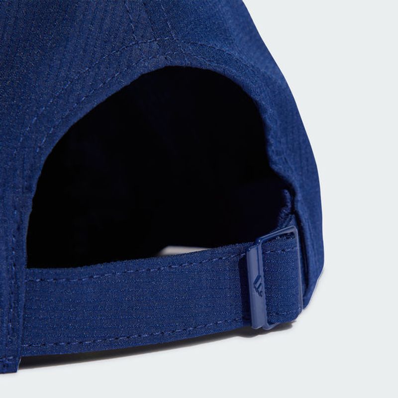 -ADIDAS-HW-ESSENT-CAP-A.R.-MALE