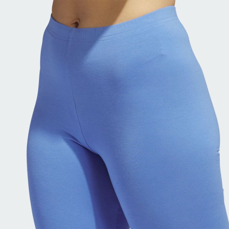 -ADIDAS-APP-W-BLOM-G-TIGHT-FEMALE