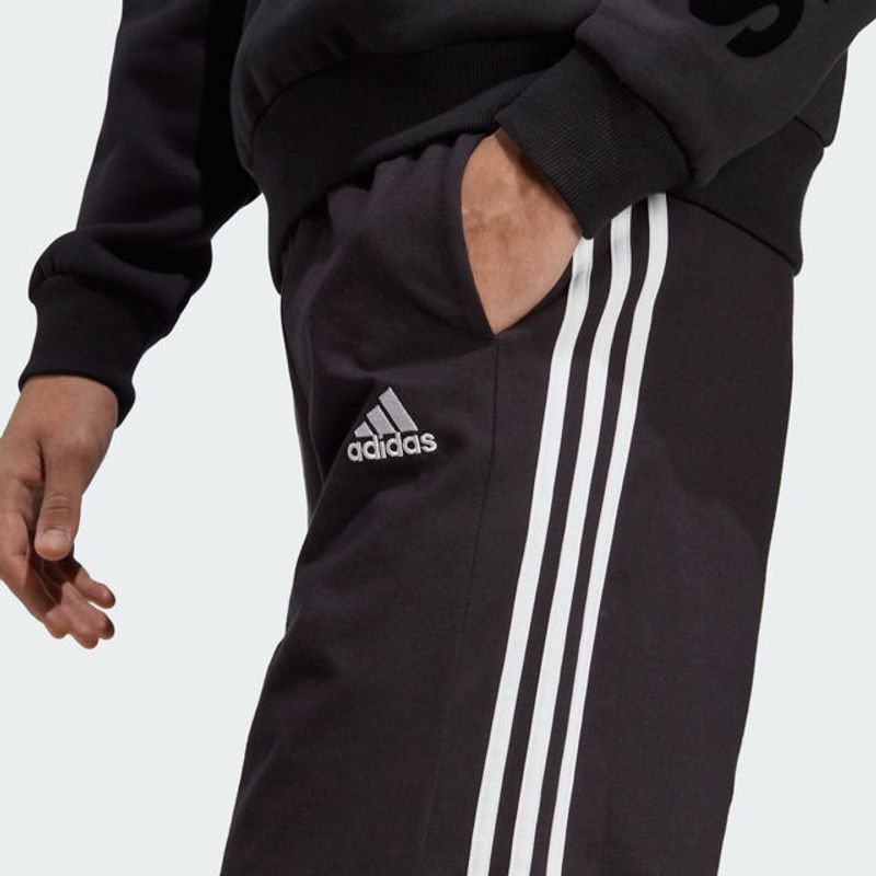 -ADIDAS-APP-M-3S-SJ-10-SHO-MALE
