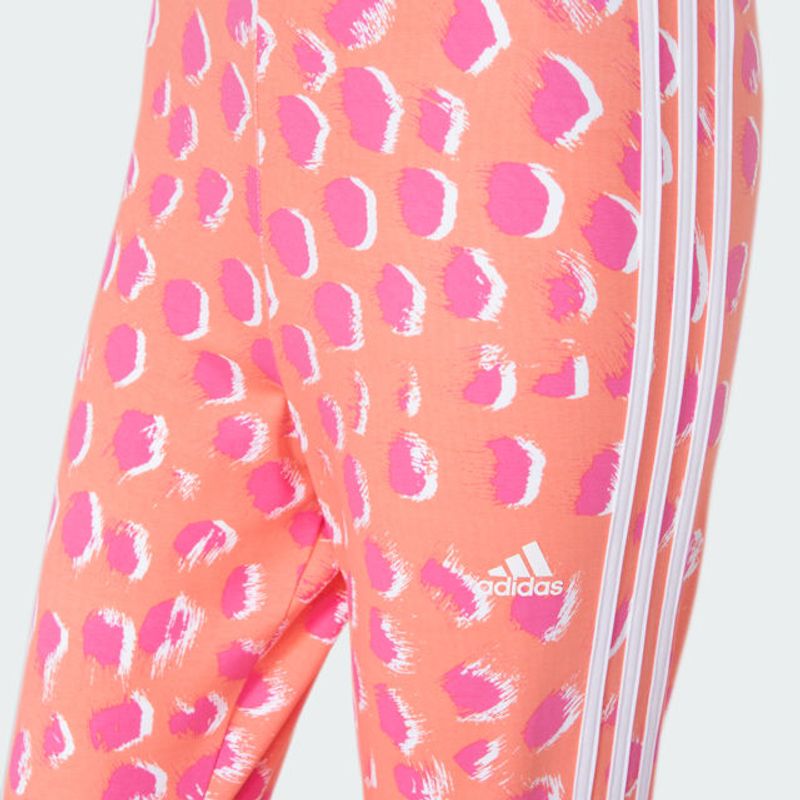 -ADIDAS-APP-ANML-LEG-FEMALE