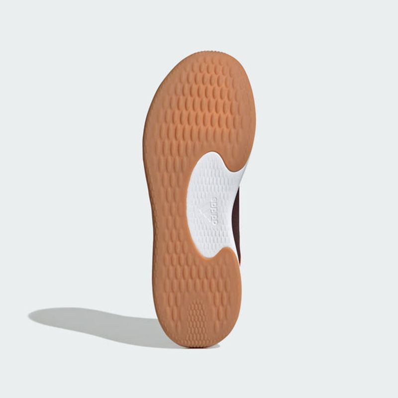 -ADIDAS-FTW-CLOUDFOAM-PURE-SPW-FEMALE