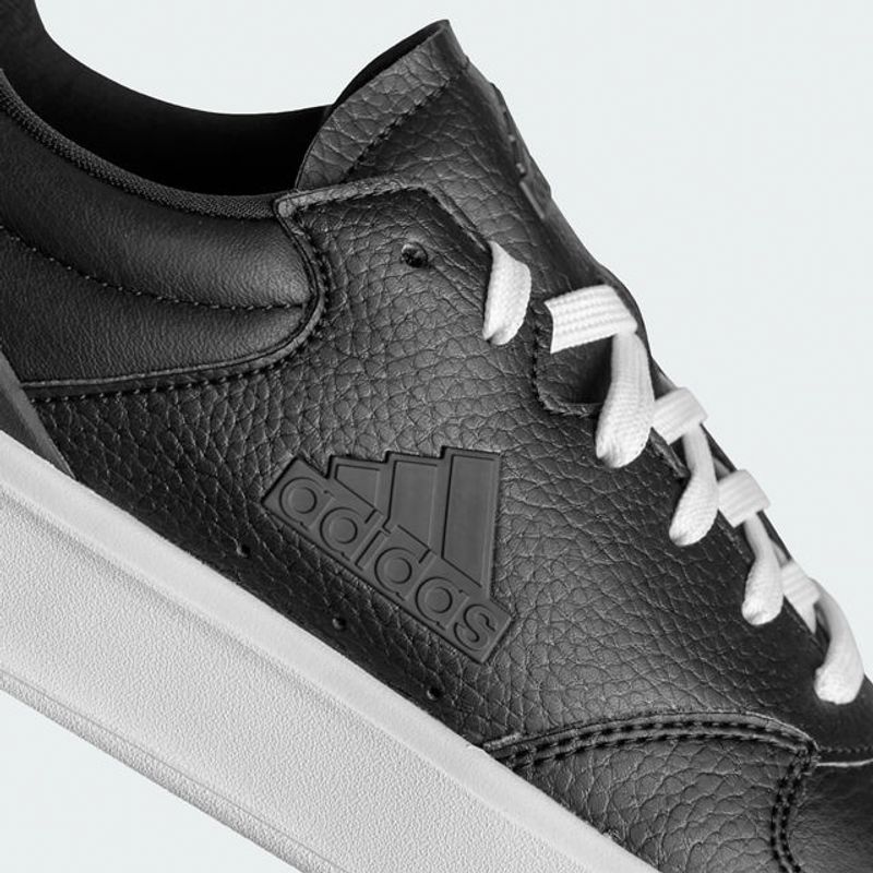 -ADIDAS-FTW-KANTANA-MALE