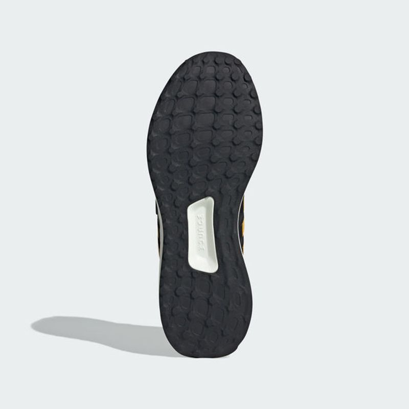 -ADIDAS-FTW-UBOUNCE-DNA-MALE