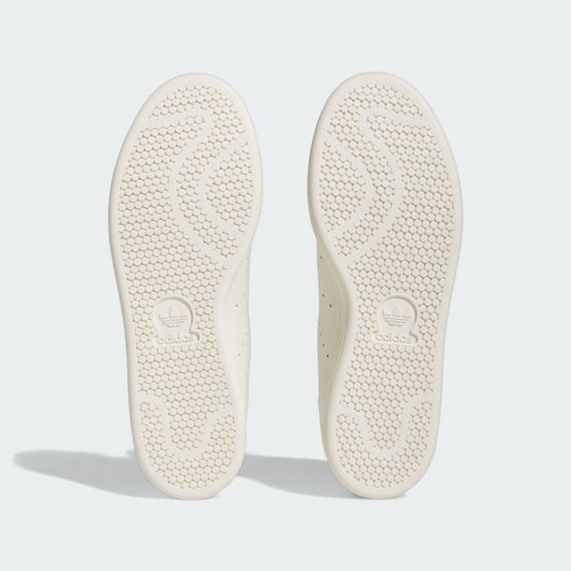 -ADIDAS-FTW-STAN-SMITH-PRIDE-RM-MALE