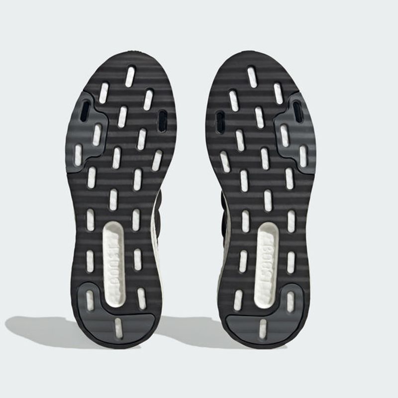 -ADIDAS-FTW-X_PLRBOOST-MALE