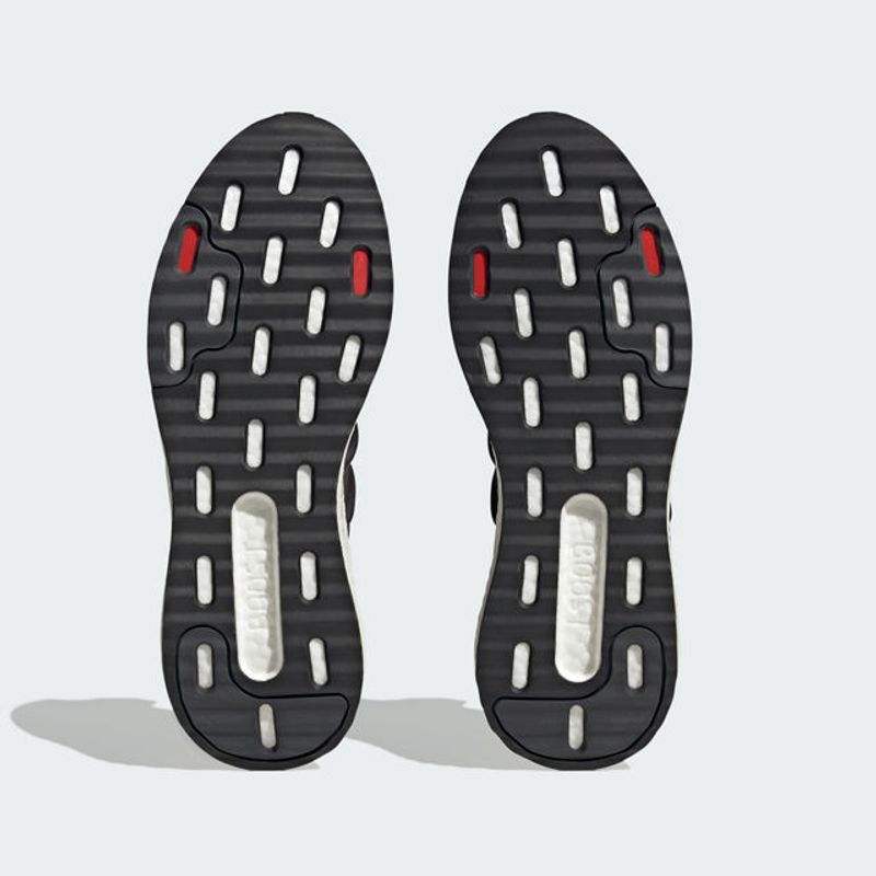 -ADIDAS-FTW-X_PLRBOOST-MALE