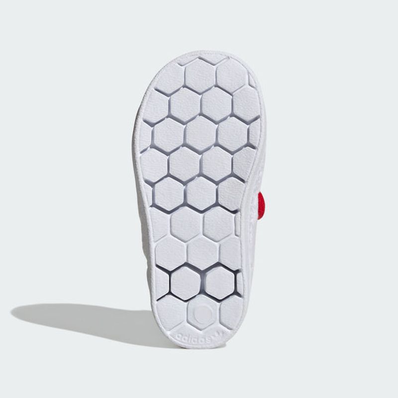-ADIDAS-FTW-SUPERSTAR-360-I-UNISEX