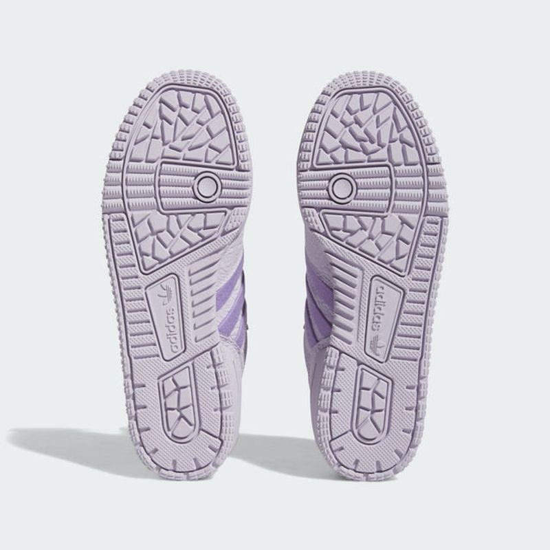 -ADIDAS-FTW-RIVALRY-LOW-TR-MALE