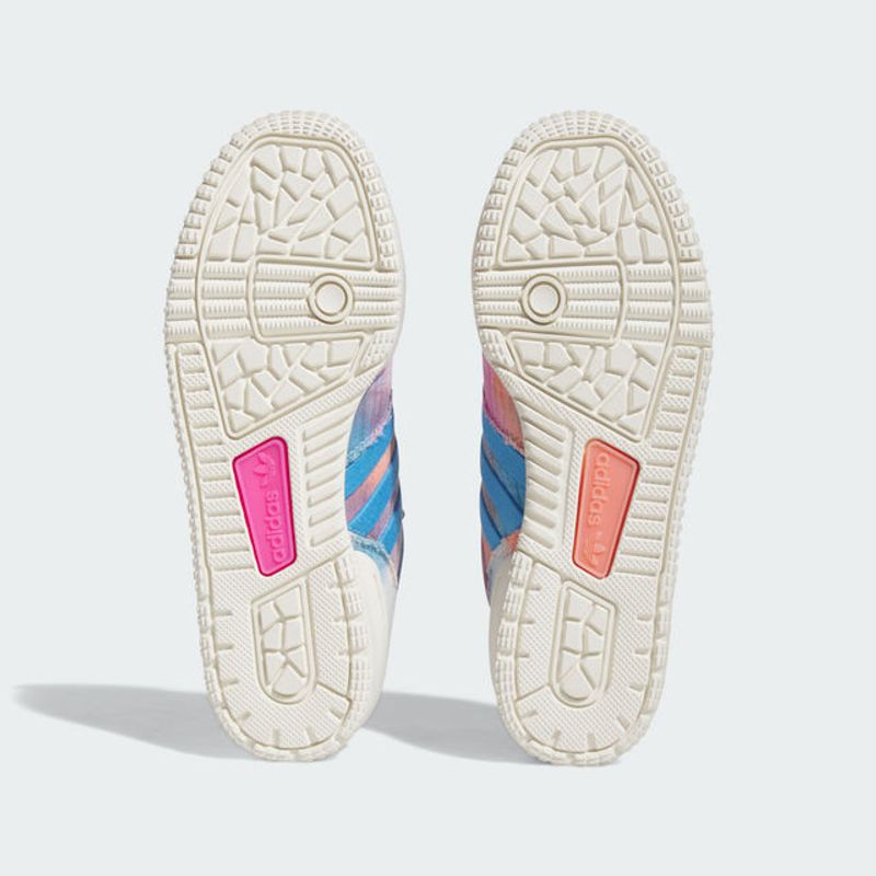 -ADIDAS-FTW-RIVALRY-LOW-TR-MALE