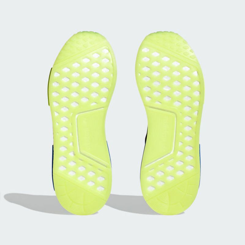 -ADIDAS-FTW-NMD_R1-MALE