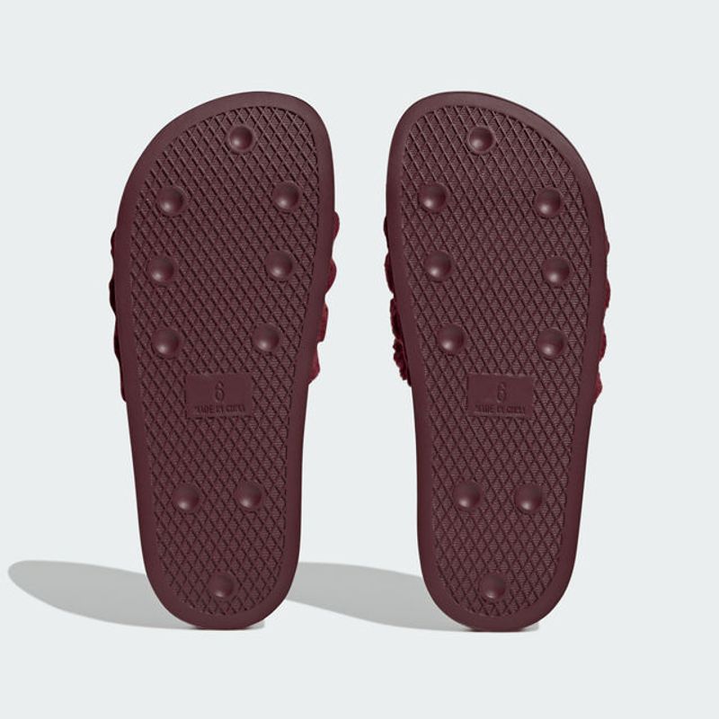 -ADIDAS-FTW-ADILETTE-W-FEMALE
