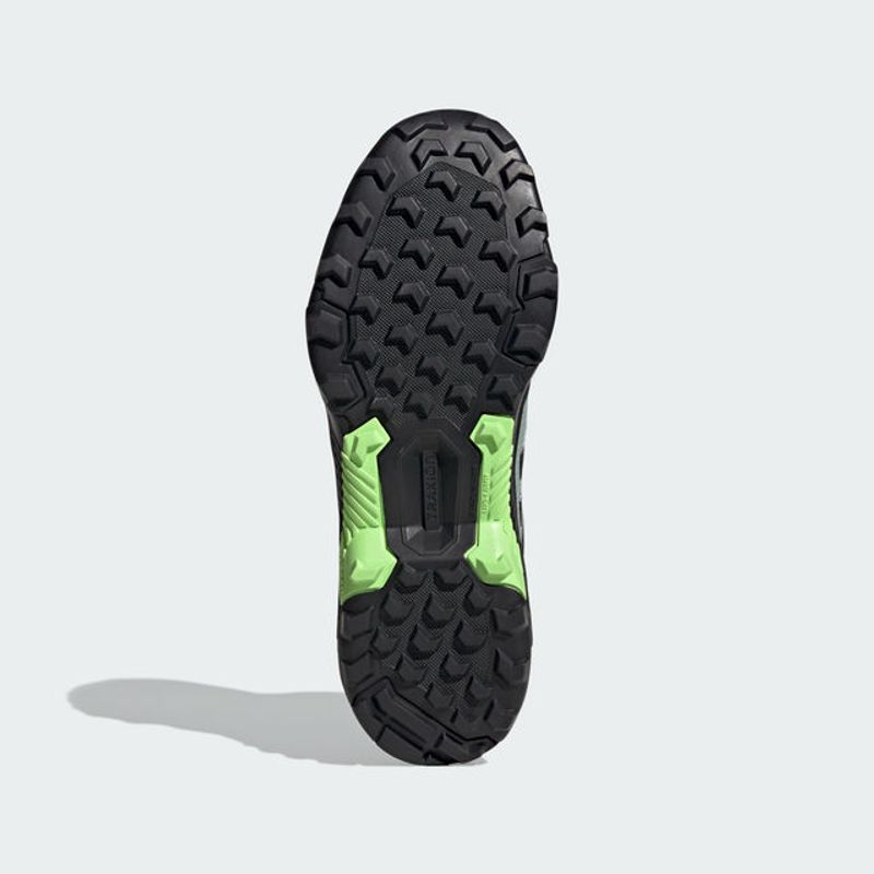 -ADIDAS-FTW-TERREX-EASTRAIL-2-MID-R.RDY-MALE