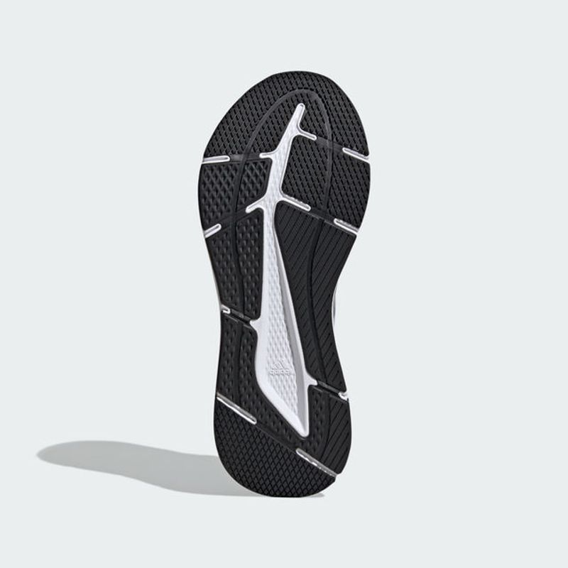 -ADIDAS-FTW-QUESTAR-2-M-MALE