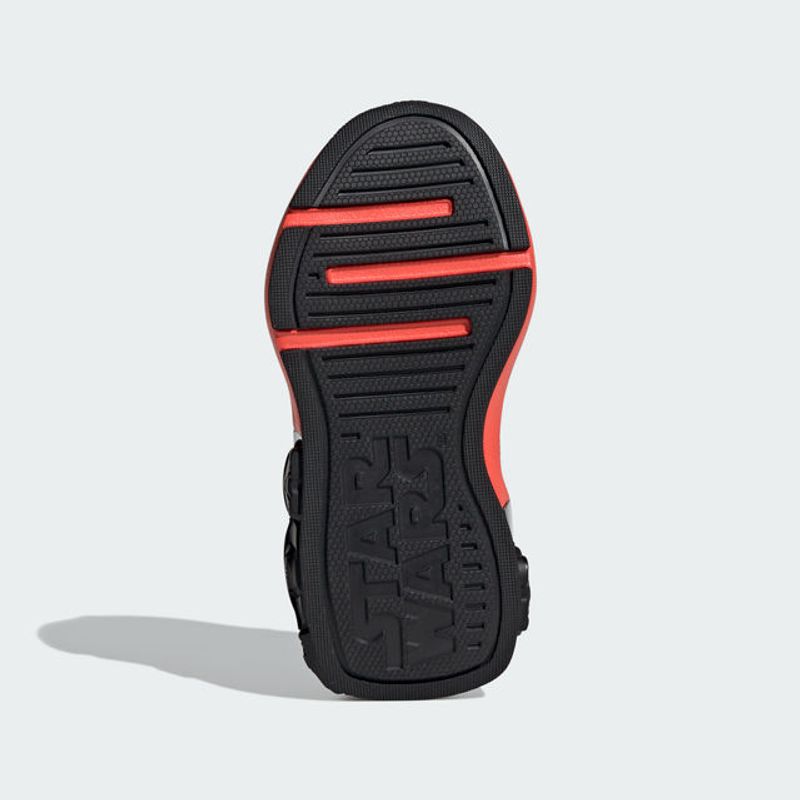 -ADIDAS-FTW-STAR-WARS-RUNNER-K-UNISEX
