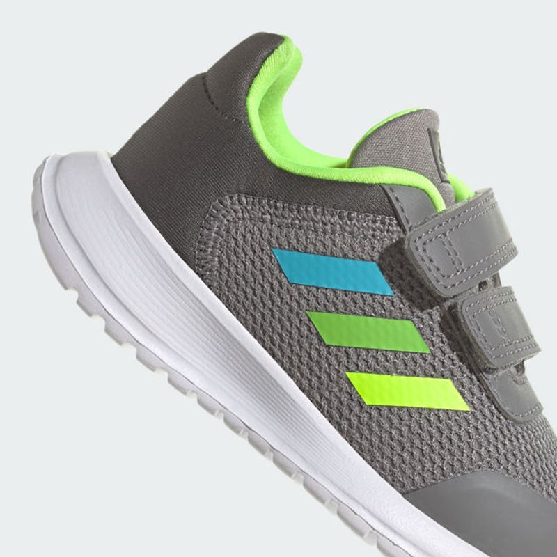 -ADIDAS-FTW-TENSAUR-RUN-2.0-CF-UNISEX