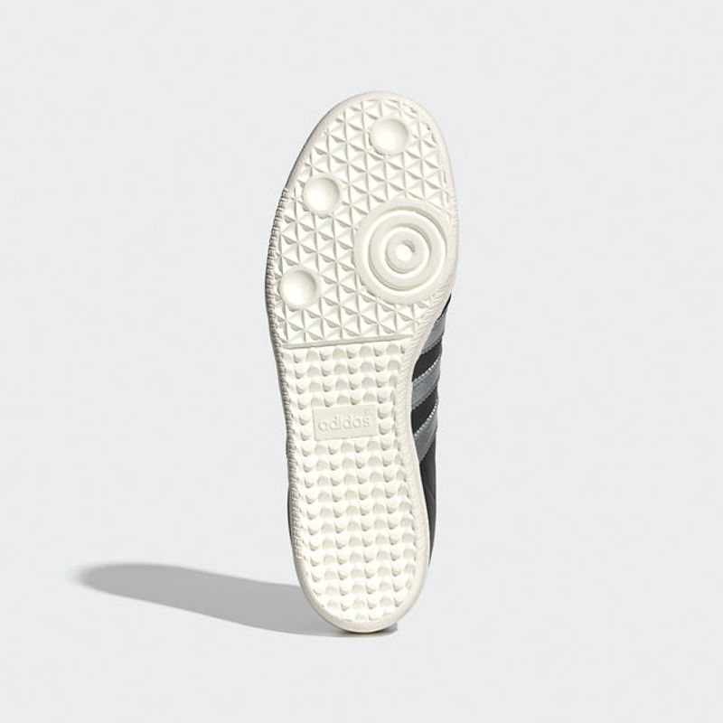 -ADIDAS-FTW-SAMBA-OG-MALE
