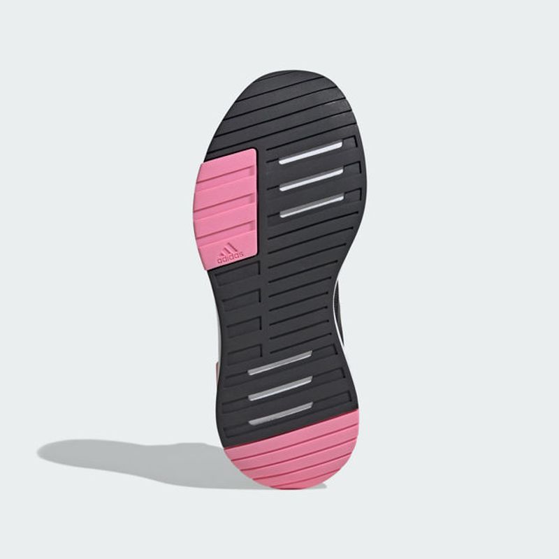 -ADIDAS-FTW-RACER-TR23-FEMALE