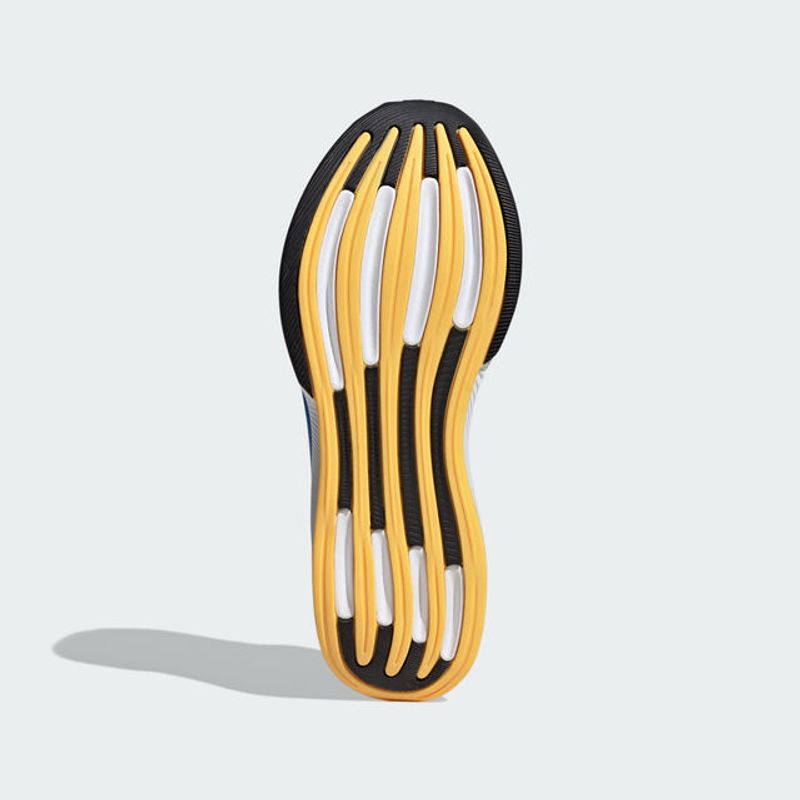 -ADIDAS-FTW-RESPONSE-SUPER-M-MALE