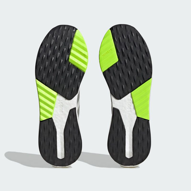 -ADIDAS-FTW-AVRYN-MALE