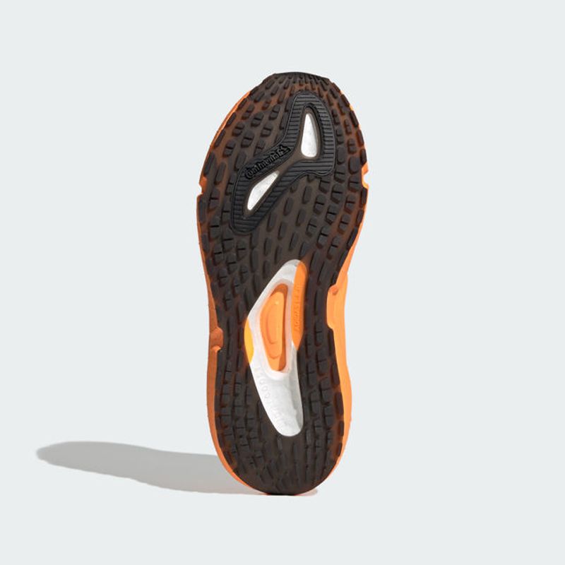 -ADIDAS-FTW-SOLARBOOST-5-W-FEMALE