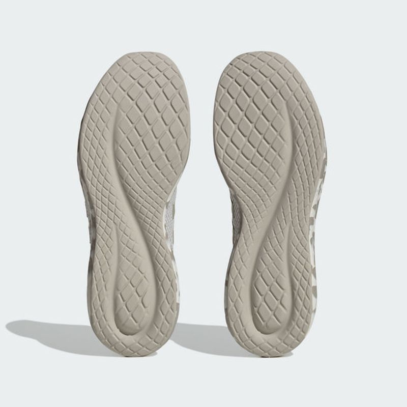 -ADIDAS-FTW-FLUIDFLOW-3.0-MALE