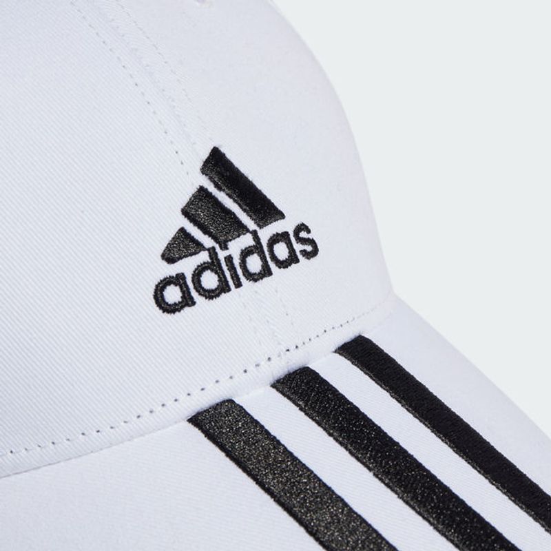 -ADIDAS-HW-BBALL-3S-CAP-CT-MALE