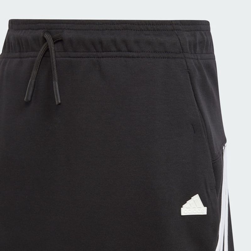 -ADIDAS-APP-G-FI-SKIRT-FEMALE