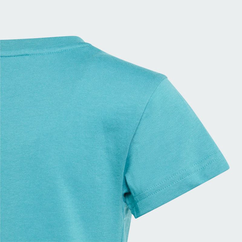-ADIDAS-APP-TREFOIL-TEE-UNISEX