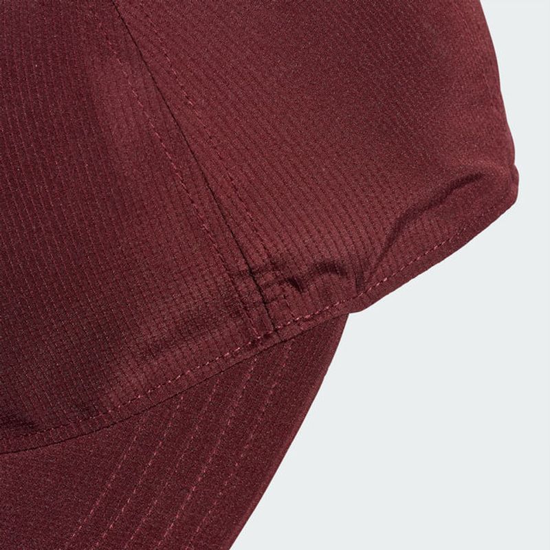 -ADIDAS-HW-ESSENT-CAP-A.R.-MALE