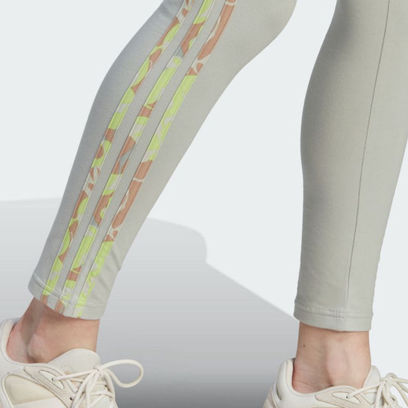 -ADIDAS-APP-W-AOP-LG-FEMALE