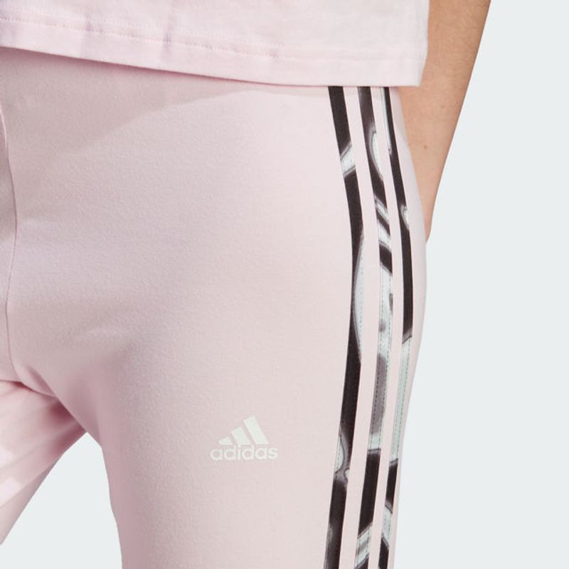-ADIDAS-APP-VIBAOP-3S-LEG-FEMALE