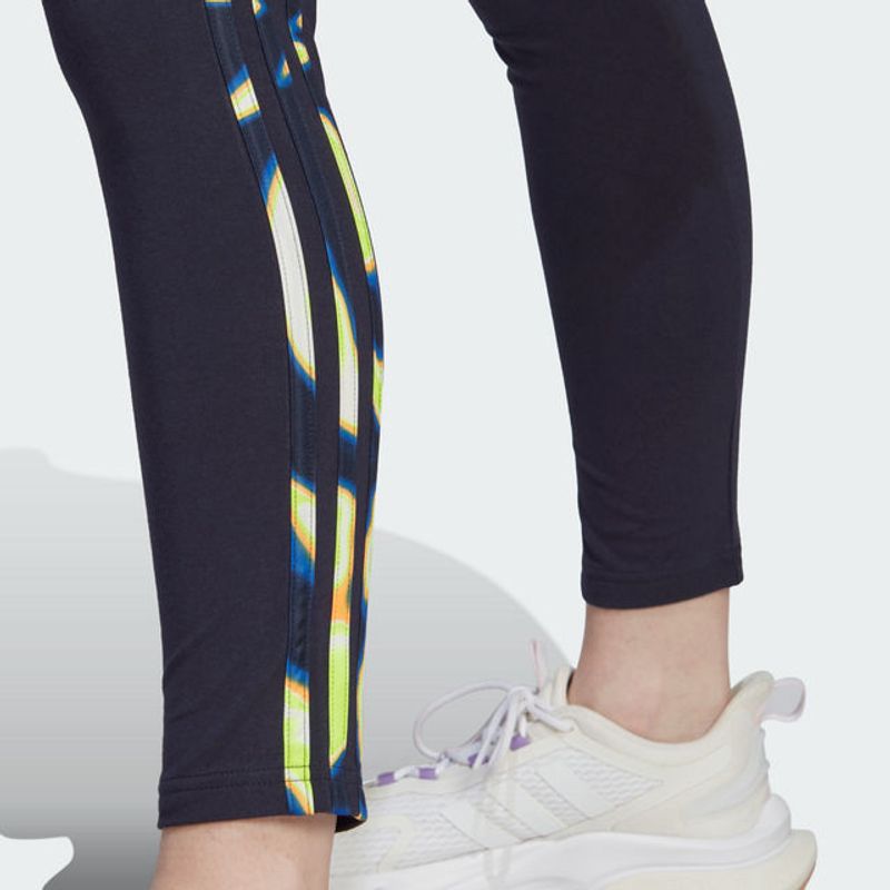 -ADIDAS-APP-VIBAOP-3S-LEG-FEMALE