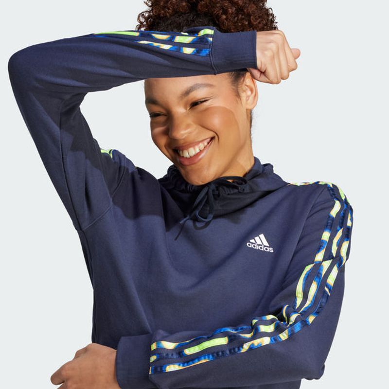 -ADIDAS-APP-VIBAOP-3S-HD-FEMALE