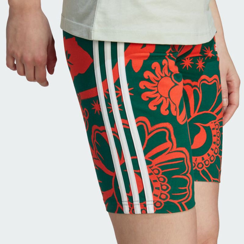 -ADIDAS-APP-FARM-BIKE-SHORT-FEMALE