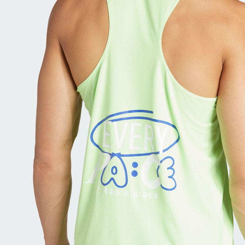 -ADIDAS-APP-OTR-AR-TANK-MALE