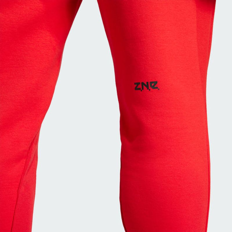 -ADIDAS-APP-M-Z.N.E.-PR-PT-MALE