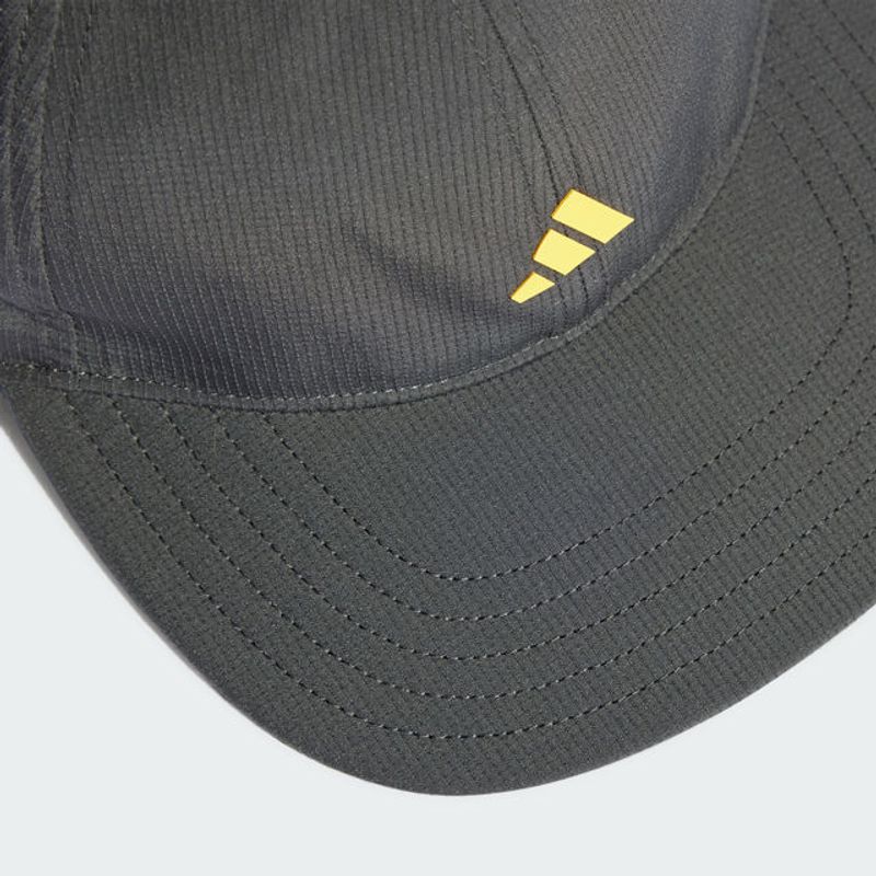 -ADIDAS-HW-ESSENT-CAP-A.R.-UNISEX