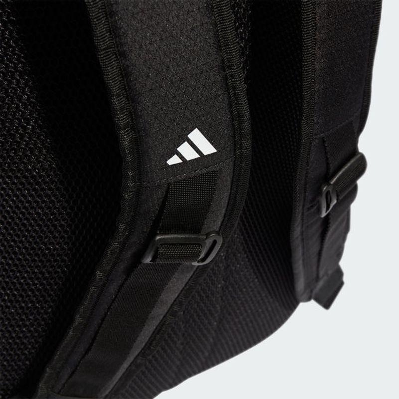 -ADIDAS-HW-TR-BP-UNISEX