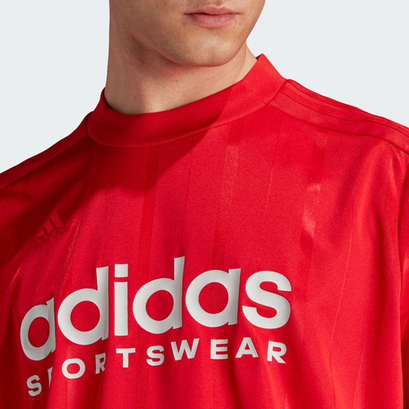 -ADIDAS-APP-M-TIRO-TEE-MALE