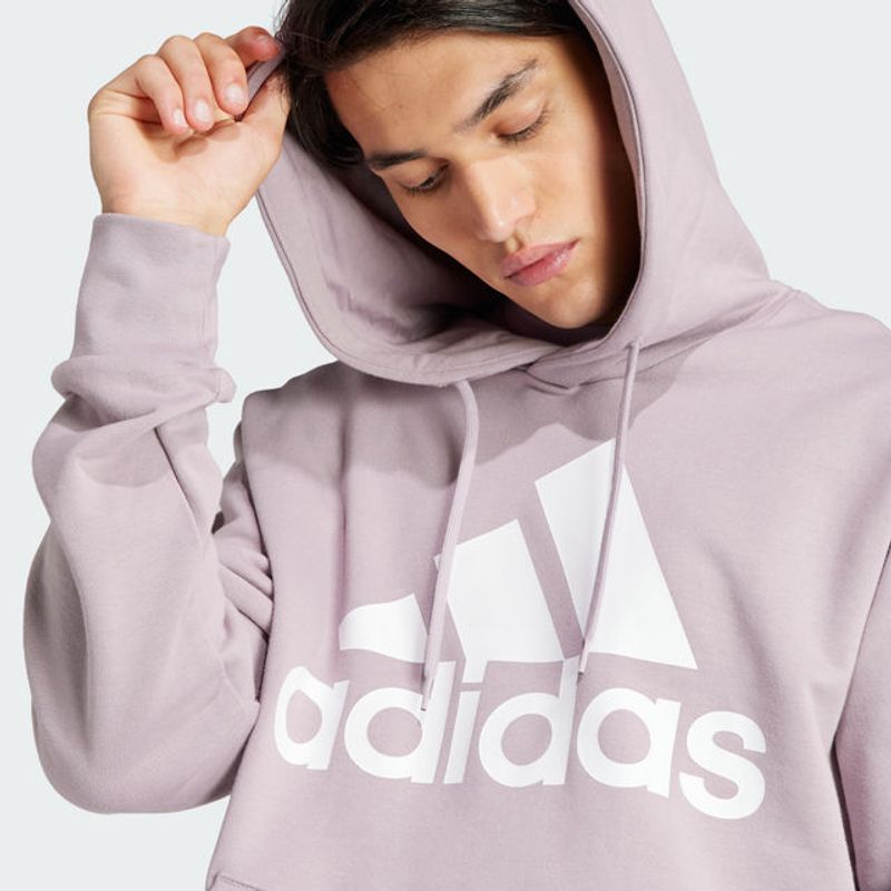 -ADIDAS-APP-M-BL-FT-HD-MALE