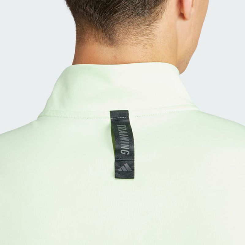 -ADIDAS-APP-WO-QUARTER-ZIP-MALE