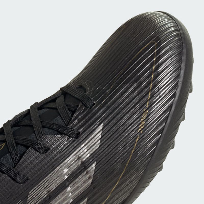 F50-LEAGUE-TF
