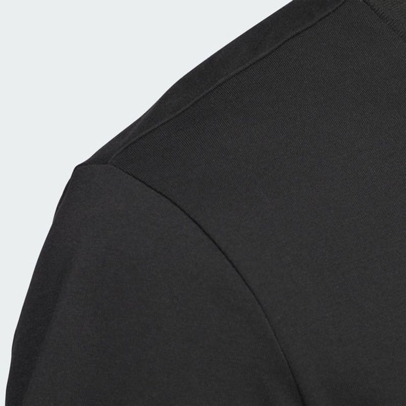 ARCHED-TEE