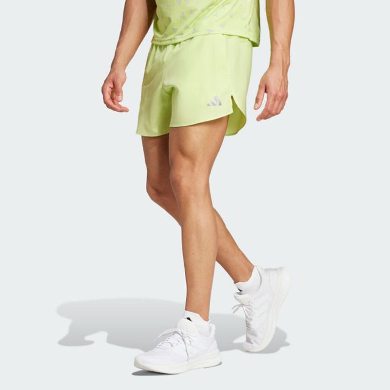 RUN-IT-SHORT