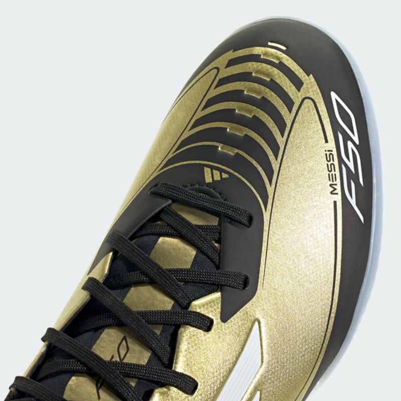 F50-LEAGUE-TF-MESSI