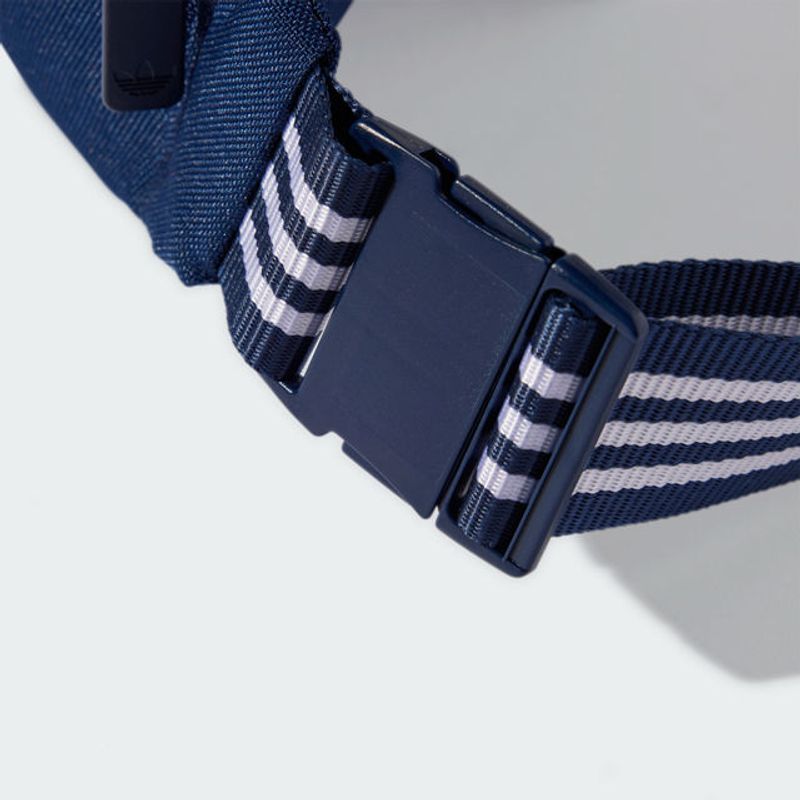 AC-WAISTBAG