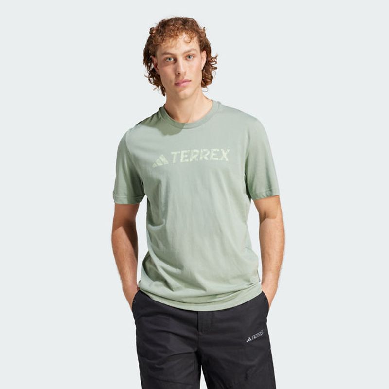 TX-Logo-Tee