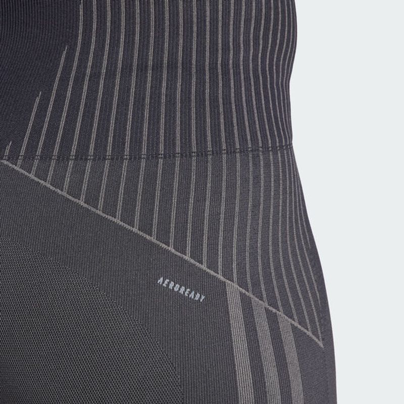 Seamless-7-8-L